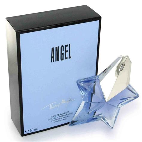 cheapest angel perfume 50ml|angel perfume 50ml asda.